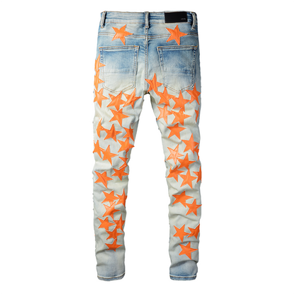 AMIRI #824 Jeans AMIRI