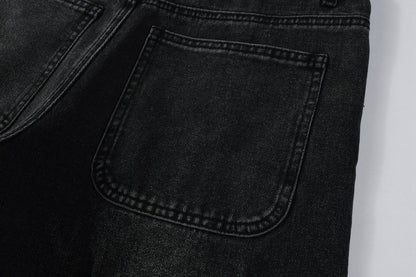 PURPLE JEANS 9115 PURPLE