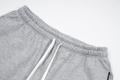 Denim Tears Denim University Shorts DENIM TEARS