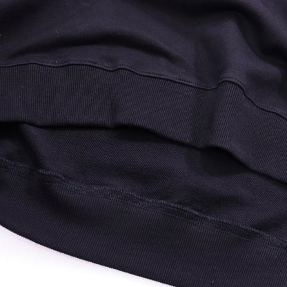AMIRI Sweatshirts AMIRI