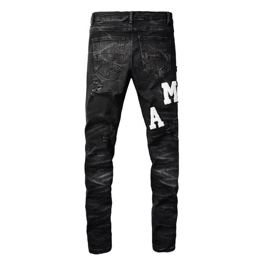 AMIRI Jeans #1313 AMIRI