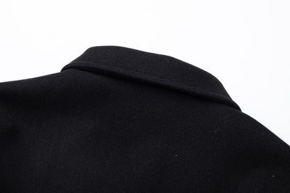 AMIRI bone embroidered baseball jacket AMIRI