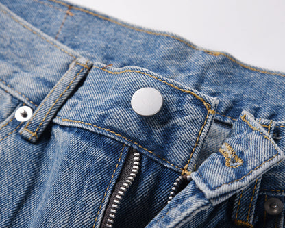 Socool vintage style Jeans SOCOOL