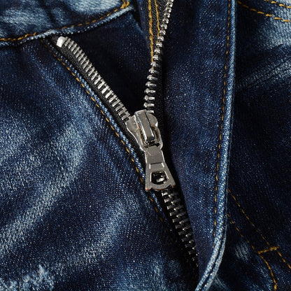 AMIRI Jeans #6905 AMIRI