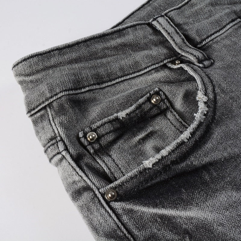 AMIRI Jeans #6903 AMIRI