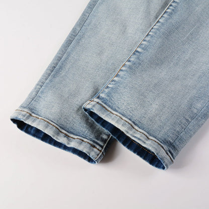 AMIRI Jeans #6646 AMIRI
