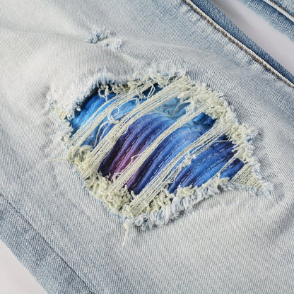 AMIRI Jeans #6646 AMIRI