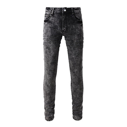 AMIRI Jeans #8906 AMIRI