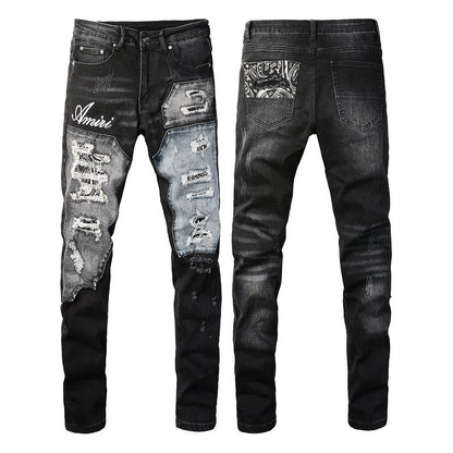 AMIRI Jeans #1322 AMIRI