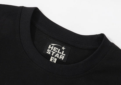 Hellstar T-Shirts