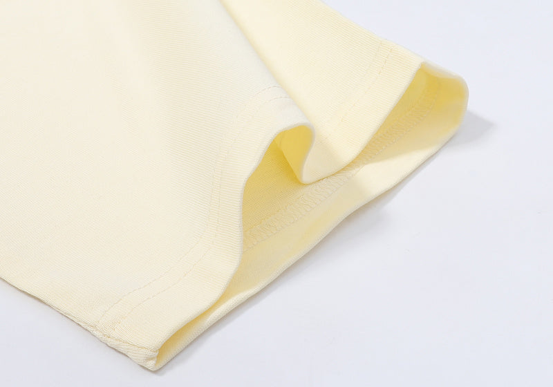 RHUDE Men's  Santo T-Shirts RHUDE
