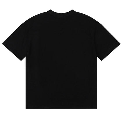 RHUDE Palmera T-Shirts RHUDE
