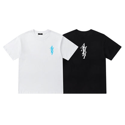 AMIRI Stack Slim Fit T-Shirt AMIRI