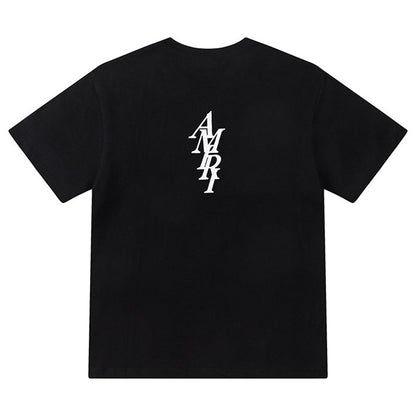 AMIRI Stack Slim Fit T-Shirt AMIRI