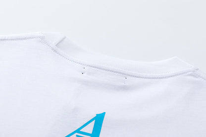 AMIRI Stack Slim Fit T-Shirt AMIRI