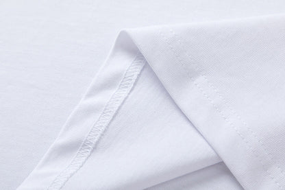 AMIRI Logo T-Shirt AMIRI