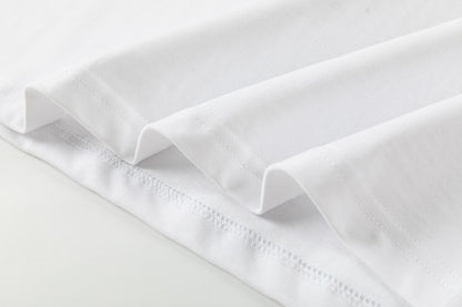 Amiri T-Shirt AMIRI