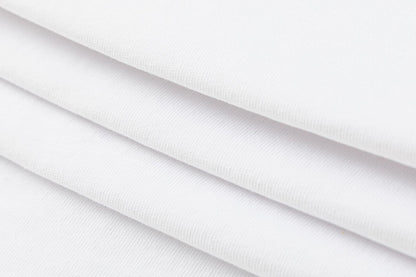 Amiri T-Shirt AMIRI