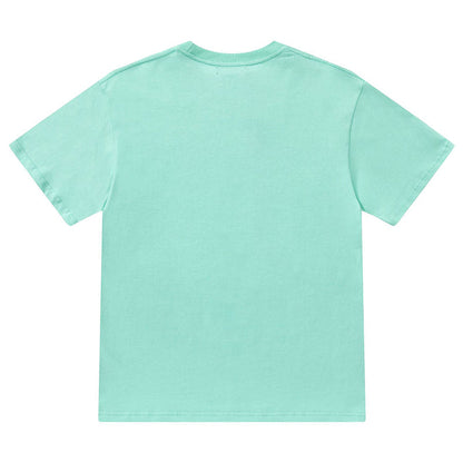 AMIRI Core Logo T-shirt AMIRI