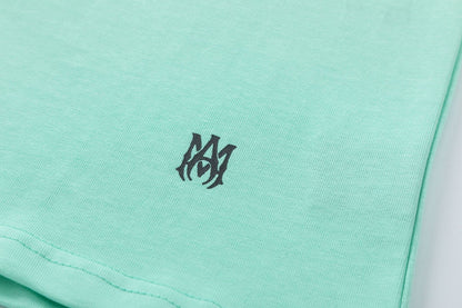 AMIRI Core Logo T-shirt AMIRI