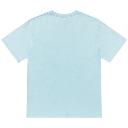 AMIRI Filigree T-Shirts AMIRI