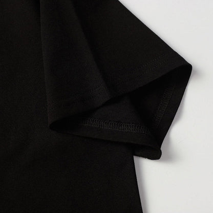 RHUDE Desperado Motorsport T-Shirts RHUDE