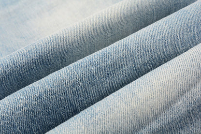 AMIRI Jeans #8896 AMIRI