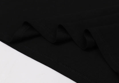 RHUDE REGATTA PALM T-Shirts RHUDE