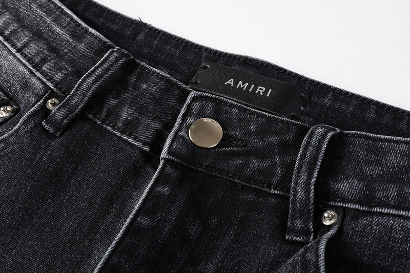 AMIRI Jeans #698 AMIRI