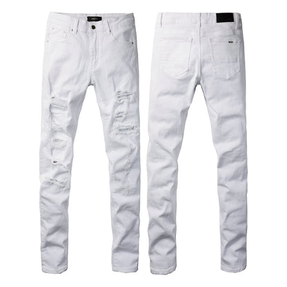 AMIRI Jeans #625 AMIRI