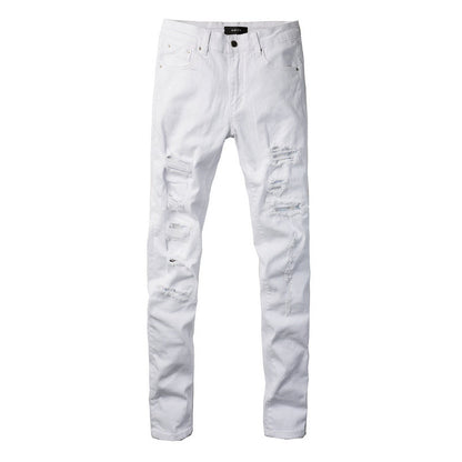 AMIRI Jeans #625 AMIRI