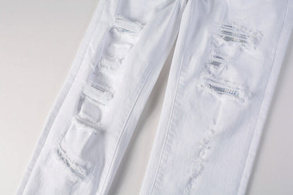 AMIRI Jeans #625 AMIRI