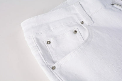 AMIRI Jeans #625 AMIRI