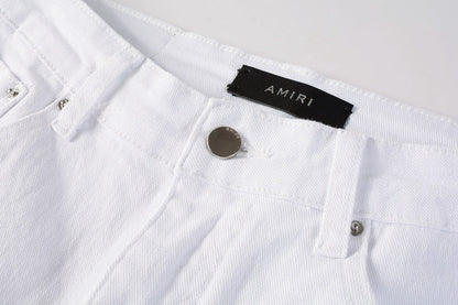AMIRI Jeans #625 AMIRI