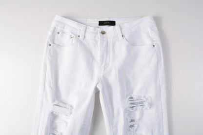 AMIRI Jeans #625 AMIRI