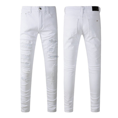 AMIRI Jeans #625 AMIRI