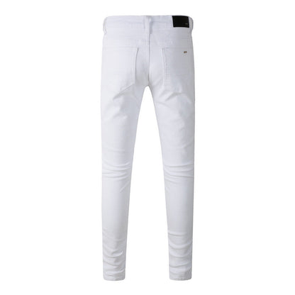 AMIRI Jeans #625 AMIRI