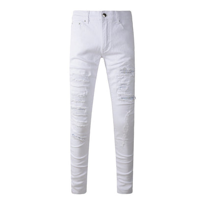 AMIRI Jeans #625 AMIRI
