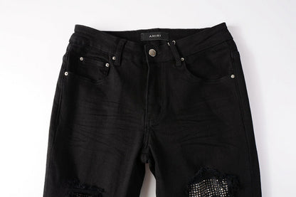 AMIRI Jeans #565 AMIRI