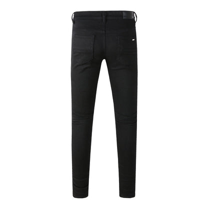 AMIRI Jeans #565 AMIRI