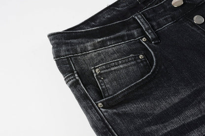 AMIRI Jeans #8906 AMIRI