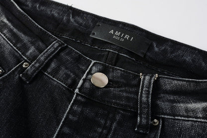 AMIRI Jeans #8906 AMIRI
