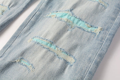 AMIRI Jeans #8901 AMIRI