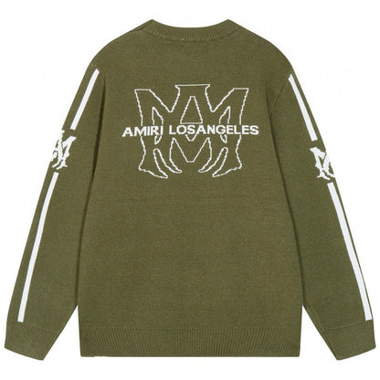 AMIRI Sweater AMIRI