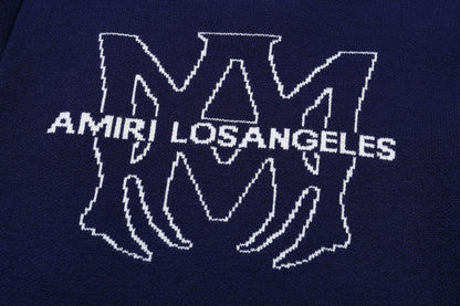 AMIRI Sweater AMIRI