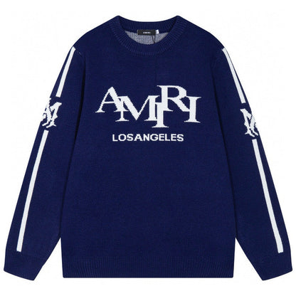AMIRI Sweater AMIRI