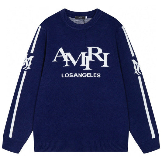 AMIRI Sweater AMIRI
