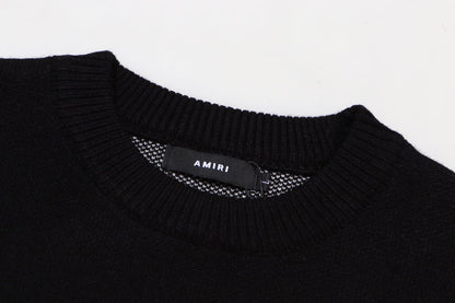 AMIRI  Sweaters AMIRI
