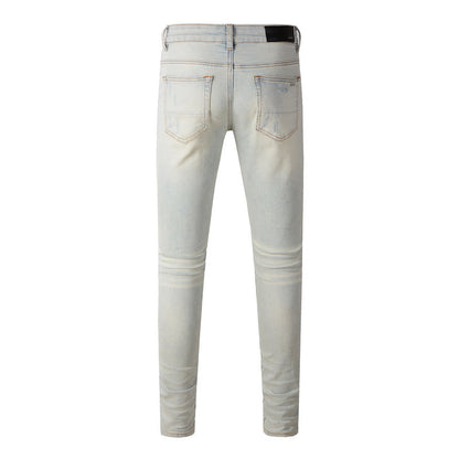 AMIRI Jeans #699 AMIRI
