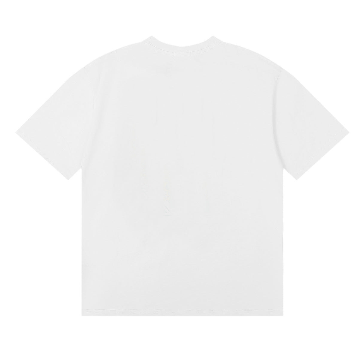 RHUDE Premier Cut T-Shirts RHUDE